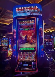 666b Speed Pot Corner