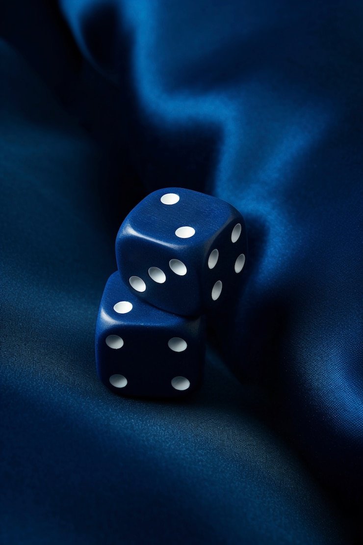 666b Live Casino
