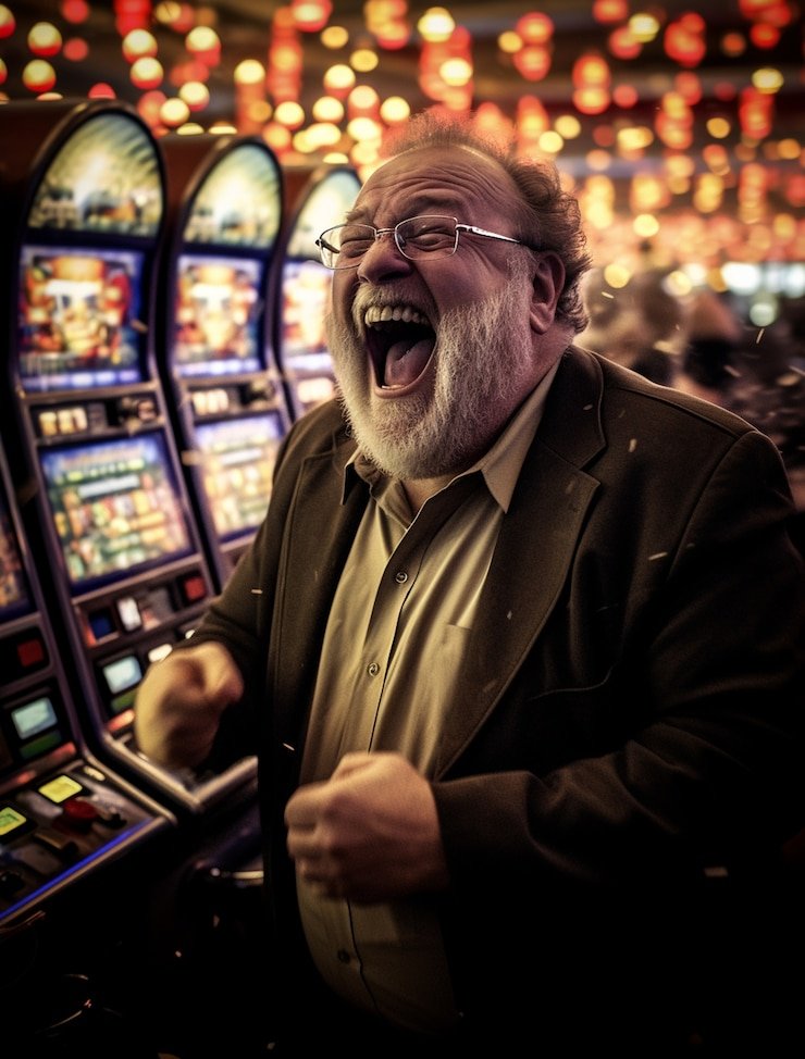666b Sportsbook